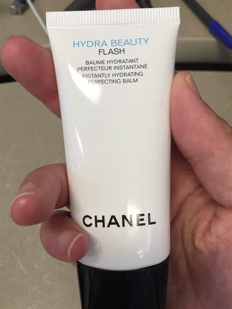 chanel hydra beauty gel|chanel hydra beauty cream reviews.